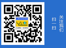 洛阳市吉利亚隆石化仪器设备厂