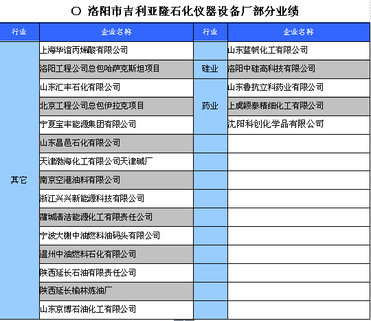 QQ图片20141225162010.png