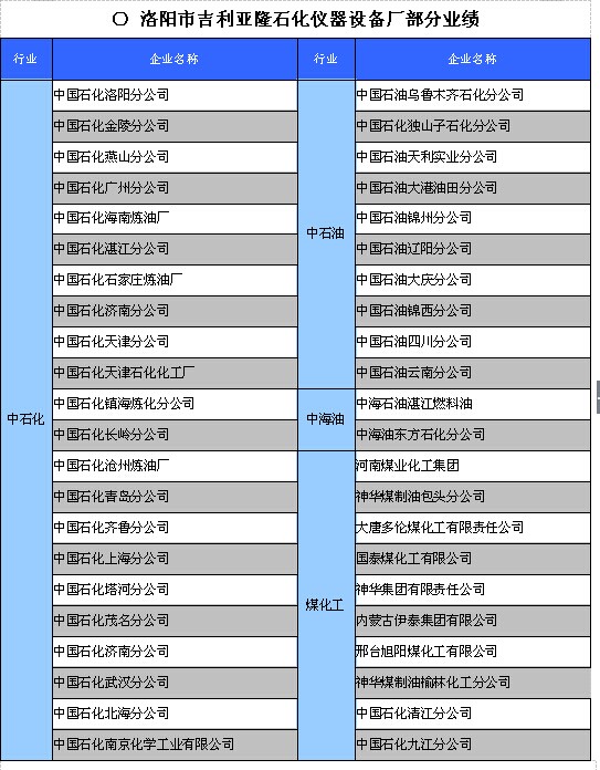 QQ图片20141219140637.jpg