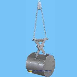 其他类采样器 (21)