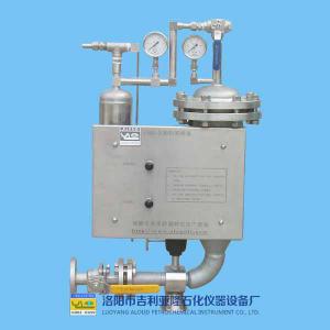 其他类采样器 (31)